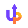 UpSites